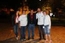 Divers 17 * 5184 x 3456 * (6.77MB)